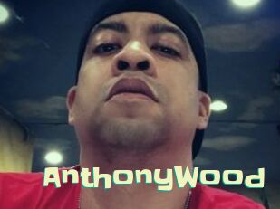 AnthonyWood