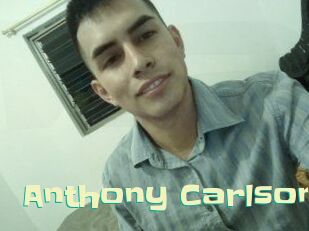 Anthony_Carlson Wanna Meet