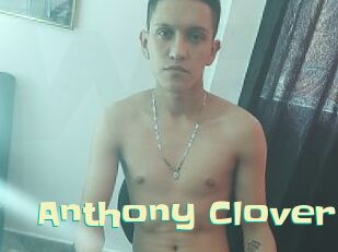 Anthony_Clover