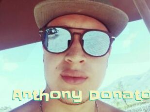 Anthony_Donato