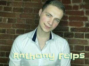 Anthony_Felps