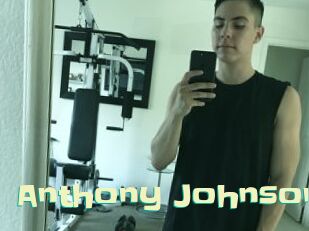 Anthony_Johnson
