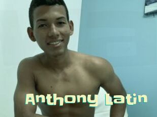 Anthony_Latin
