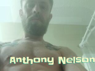 Anthony_Nelson