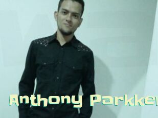 Anthony_Parkker