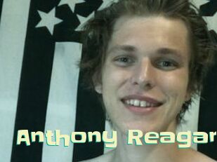 Anthony_Reagan