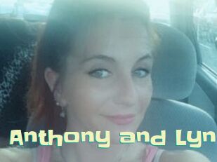 Anthony_and_Lynn