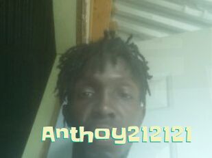 Anthoy212121