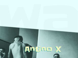 Antino_X