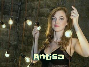 Antisa