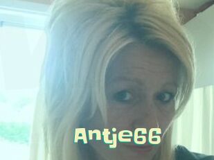 Antje66