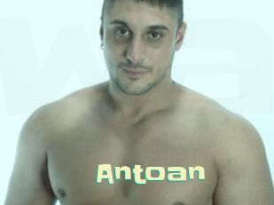 Antoan