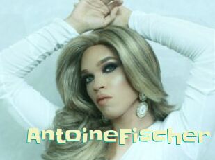 AntoineFischer