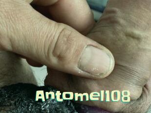 Antomel108