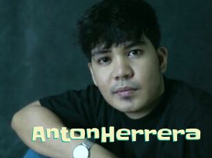 AntonHerrera