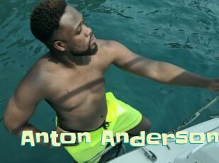Anton_Anderson