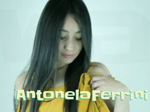 AntonelaFerrini