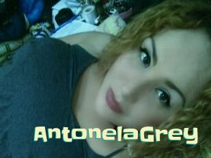 AntonelaGrey