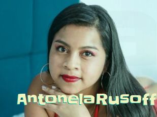 AntonelaRusoff