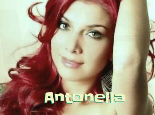 Antonella_