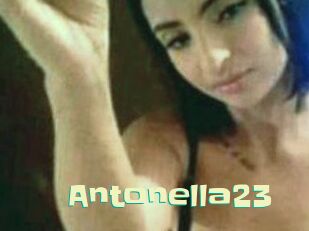 Antonella_23