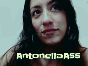 AntonellaAss
