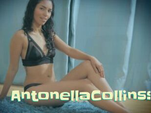 AntonellaCollinss