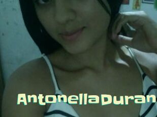 AntonellaDuran