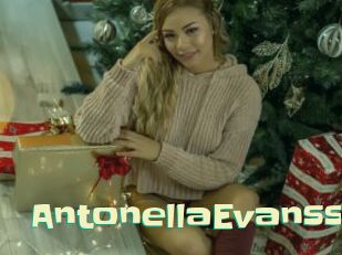 AntonellaEvanss