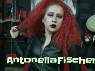 AntonellaFischer
