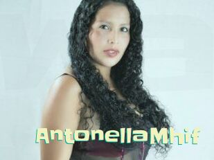 Antonella_Mhif