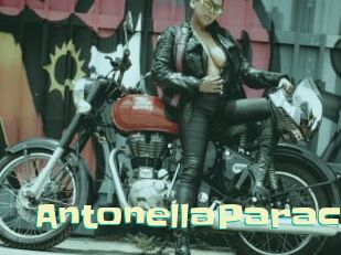 AntonellaParac