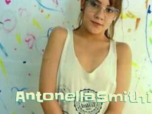 AntonellaSmith1