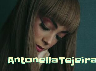 AntonellaTejeira