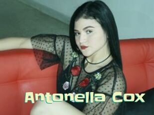 Antonella_Cox