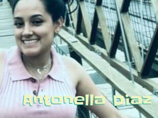 Antonella_Diaz