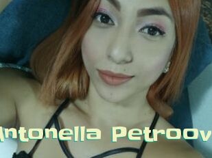 Antonella_Petroov Wanna Meet