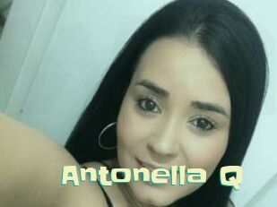 Antonella_Q
