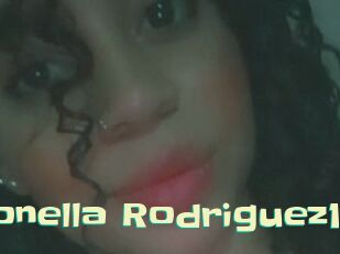 Antonella_Rodriguez1