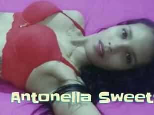 Antonella_Sweett Wanna Meet