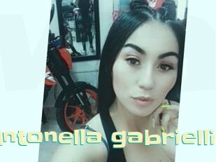 Antonella_gabrielli