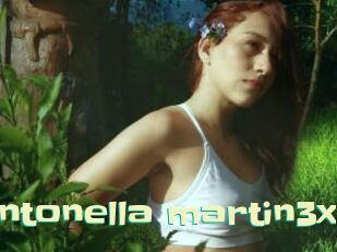 Antonella_martin3x
