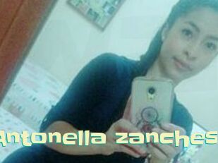 Antonella_zanches