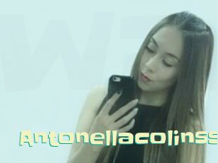 Antonellacolinss
