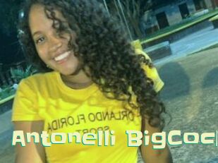 Antonelli_BigCock Wanna Meet