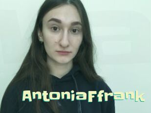 AntoniaFfrank Wanna Meet
