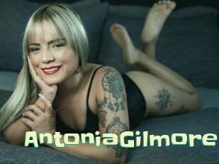 AntoniaGilmore