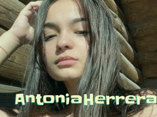 AntoniaHerrera