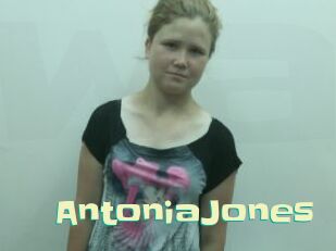 AntoniaJones