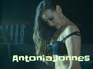 AntoniaJonnes